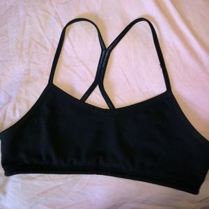 Ivivva Sports Bra